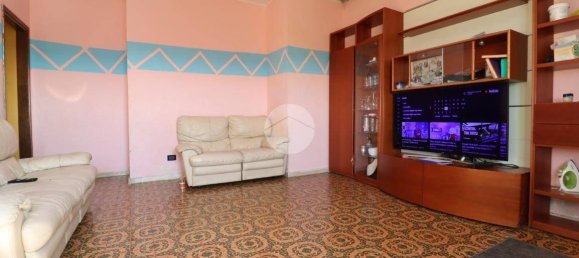 3 chambres Appartement à Mantua, Italy No. 327289 2