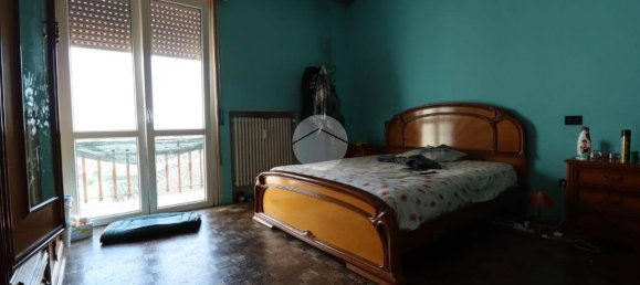 3 chambres Appartement à Mantua, Italy No. 327289 12