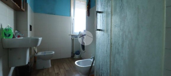 3 chambres Appartement à Mantua, Italy No. 327289 9