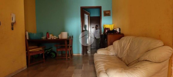 3 chambres Appartement à Mantua, Italy No. 327289 6