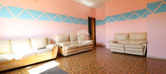 3 chambres Appartement à Mantua, Italy No. 327289 3