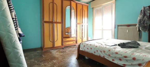 3 chambres Appartement à Mantua, Italy No. 327289 11