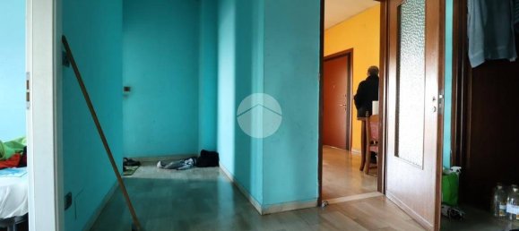 3 chambres Appartement à Mantua, Italy No. 327289 7