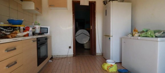 3 chambres Appartement à Mantua, Italy No. 327289 5