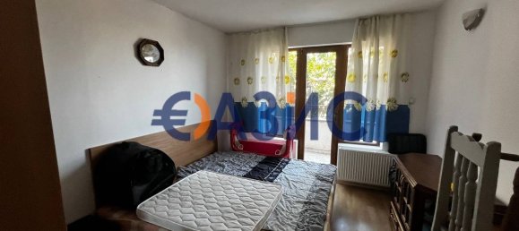 4 Schlafzimmer Haus in Sveti Vlas, Bulgaria, Nr. 945 24