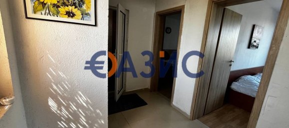 4 Schlafzimmer Haus in Sveti Vlas, Bulgaria, Nr. 945 21