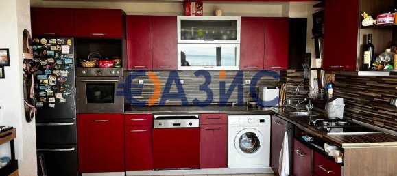 4 Schlafzimmer Haus in Sveti Vlas, Bulgaria, Nr. 945 5