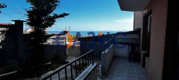 4 Schlafzimmer Haus in Sveti Vlas, Bulgaria, Nr. 945 28