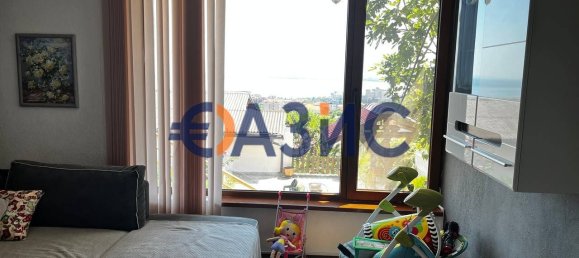 4 Schlafzimmer Haus in Sveti Vlas, Bulgaria, Nr. 945 11