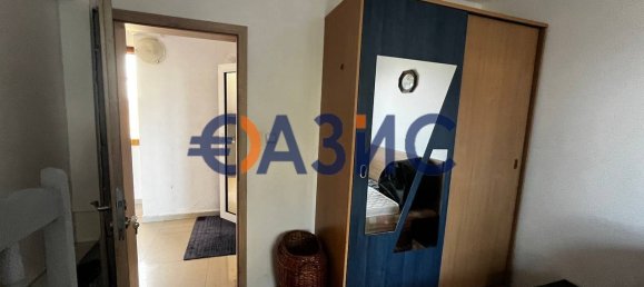 4 Schlafzimmer Haus in Sveti Vlas, Bulgaria, Nr. 945 30