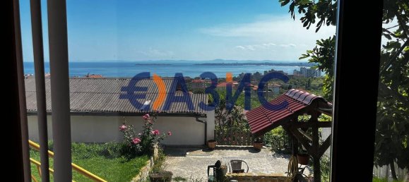 4 Schlafzimmer Haus in Sveti Vlas, Bulgaria, Nr. 945 12