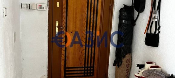 4 Schlafzimmer Haus in Sveti Vlas, Bulgaria, Nr. 945 6