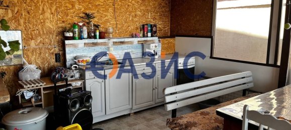 4 Schlafzimmer Haus in Sveti Vlas, Bulgaria, Nr. 945 14