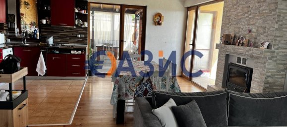 4 Schlafzimmer Haus in Sveti Vlas, Bulgaria, Nr. 945 2