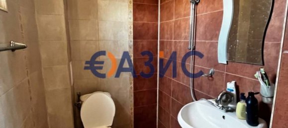 4 Schlafzimmer Haus in Sveti Vlas, Bulgaria, Nr. 945 23