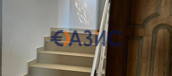 4 Schlafzimmer Haus in Sveti Vlas, Bulgaria, Nr. 945 8