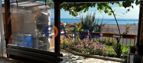 4 Schlafzimmer Haus in Sveti Vlas, Bulgaria, Nr. 945 15