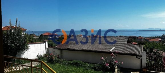 4 Schlafzimmer Haus in Sveti Vlas, Bulgaria, Nr. 945 13