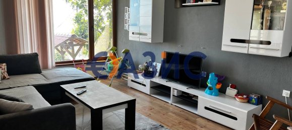 4 Schlafzimmer Haus in Sveti Vlas, Bulgaria, Nr. 945 9