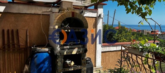 4 Schlafzimmer Haus in Sveti Vlas, Bulgaria, Nr. 945 16