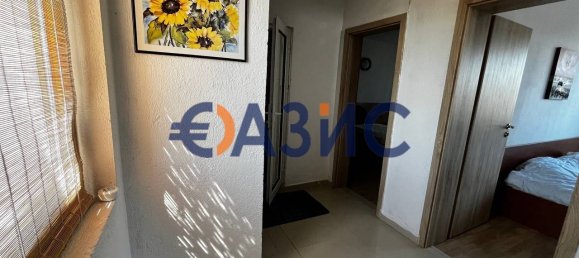 4 Schlafzimmer Haus in Sveti Vlas, Bulgaria, Nr. 945 22