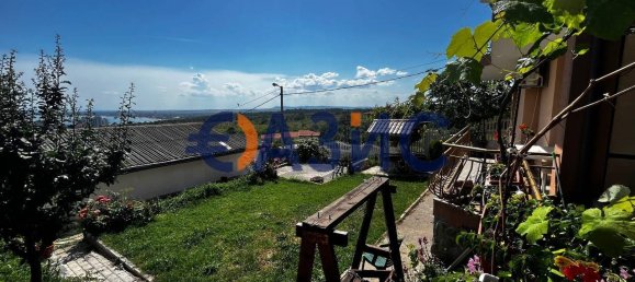 4 Schlafzimmer Haus in Sveti Vlas, Bulgaria, Nr. 945 18