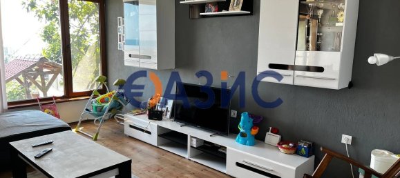 4 Schlafzimmer Haus in Sveti Vlas, Bulgaria, Nr. 945 10