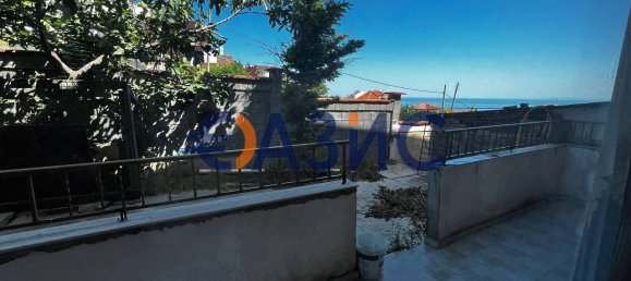4 Schlafzimmer Haus in Sveti Vlas, Bulgaria, Nr. 945 29