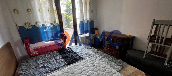 4 Schlafzimmer Haus in Sveti Vlas, Bulgaria, Nr. 945 25