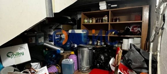 4 Schlafzimmer Haus in Sveti Vlas, Bulgaria, Nr. 945 20