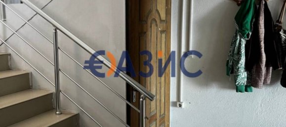 4 Schlafzimmer Haus in Sveti Vlas, Bulgaria, Nr. 945 7