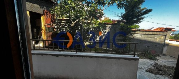 4 Schlafzimmer Haus in Sveti Vlas, Bulgaria, Nr. 945 27