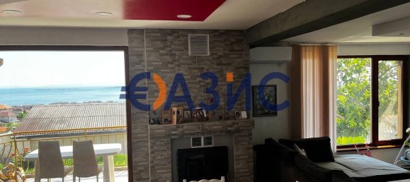 4 Schlafzimmer Haus in Sveti Vlas, Bulgaria, Nr. 945 4