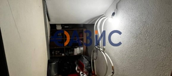 4 Schlafzimmer Haus in Sveti Vlas, Bulgaria, Nr. 945 19