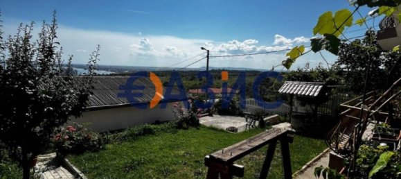 4 Schlafzimmer Haus in Sveti Vlas, Bulgaria, Nr. 945 17