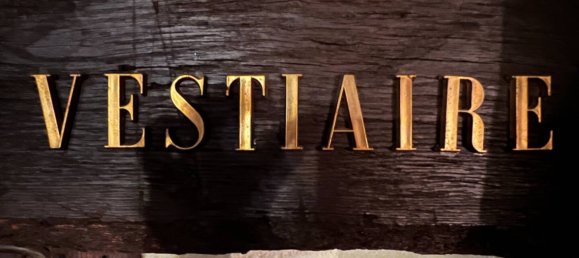 4 bedrooms House in Chartres, France No. 96983 16