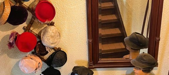 4 bedrooms House in Chartres, France No. 96983 15