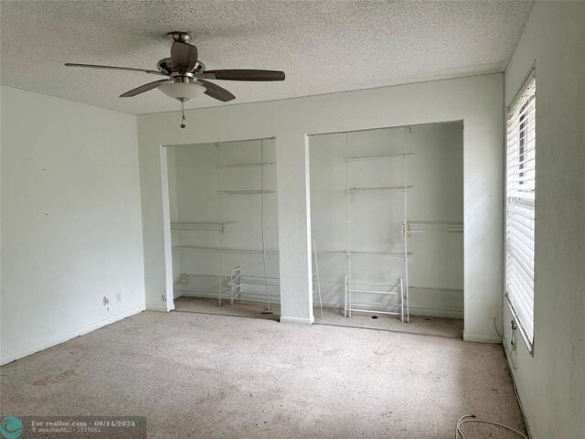 3 bedrooms House in Coral Springs, USA No. 402560