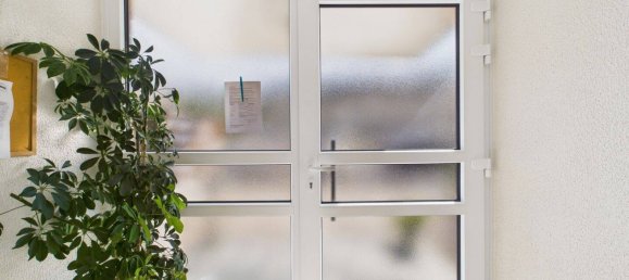 3-Zimmer Wohnung in Euskirchen, Germany, Nr. 367760 3