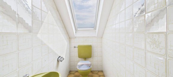 3-Zimmer Wohnung in Euskirchen, Germany, Nr. 367760 7