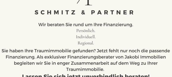 3-Zimmer Wohnung in Euskirchen, Germany, Nr. 367760 33