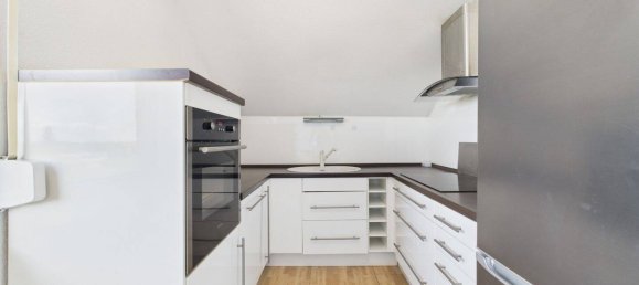 3-Zimmer Wohnung in Euskirchen, Germany, Nr. 367760 18