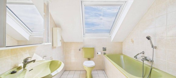 3-Zimmer Wohnung in Euskirchen, Germany, Nr. 367760 8