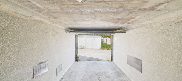 3-Zimmer Wohnung in Euskirchen, Germany, Nr. 367760 30