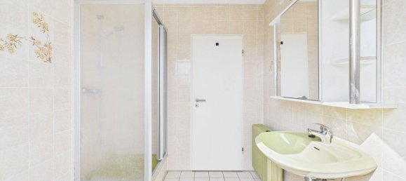 3-Zimmer Wohnung in Euskirchen, Germany, Nr. 367760 9