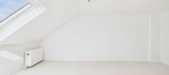 3-Zimmer Wohnung in Euskirchen, Germany, Nr. 367760 11