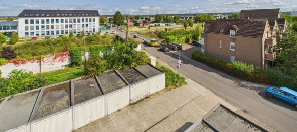 3-Zimmer Wohnung in Euskirchen, Germany, Nr. 367760 28