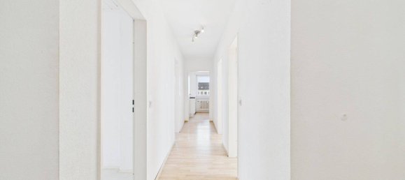 3-Zimmer Wohnung in Euskirchen, Germany, Nr. 367760 5