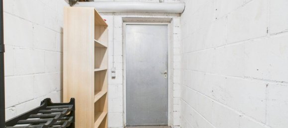 3-Zimmer Wohnung in Euskirchen, Germany, Nr. 367760 25