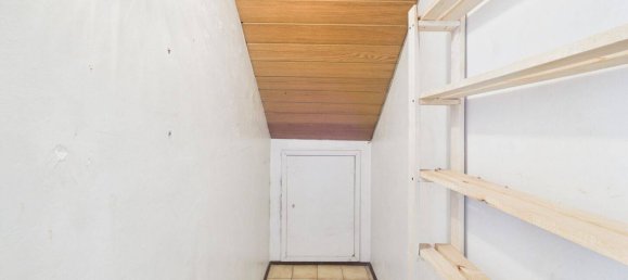 3-Zimmer Wohnung in Euskirchen, Germany, Nr. 367760 23